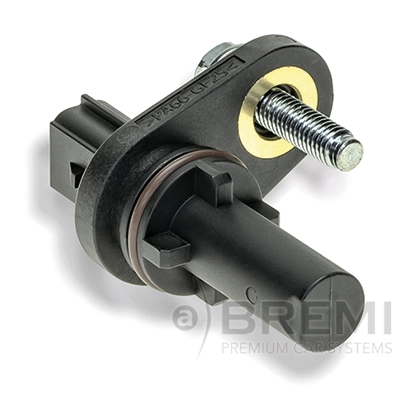 60305 Bremi