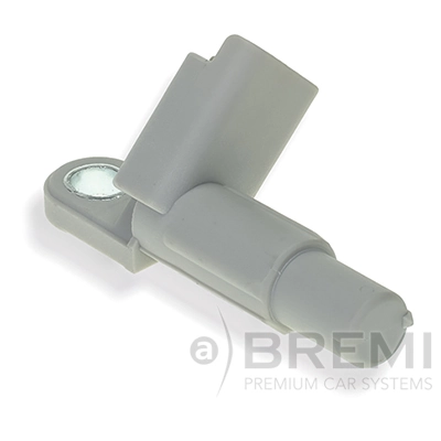 60439 Bremi