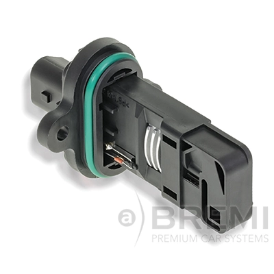 30404 Bremi