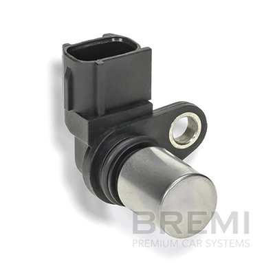 60620 Bremi