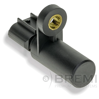 60348 Bremi