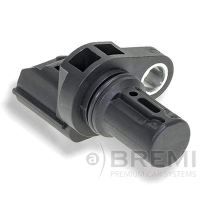 60565 Bremi