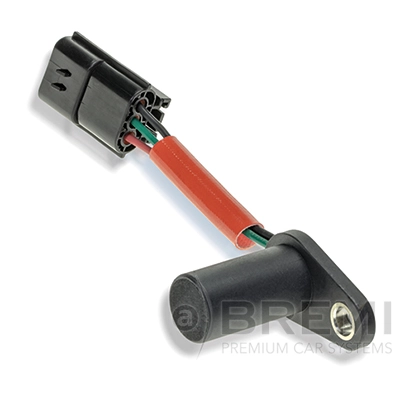 Czujnik położenia wałka rozrządu do Land Rover Range Rover LP, P38A