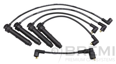 300764 Bremi