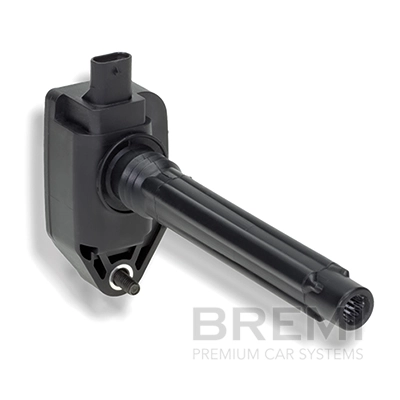 Cewka zapłonowa Fiat/Alfa/Lancia K68223569AD cena, od 45,07 USD