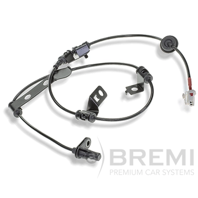 51277 Bremi