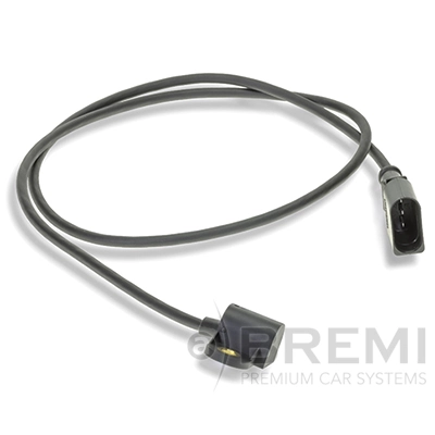 60442 Bremi