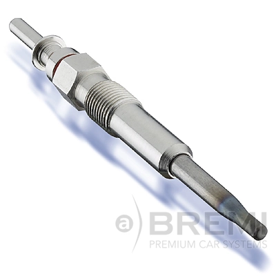 26502 Bremi