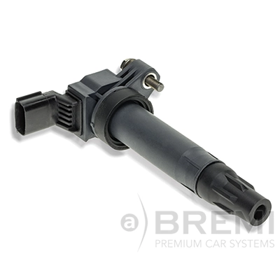 20718 Bremi