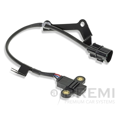 60593 Bremi