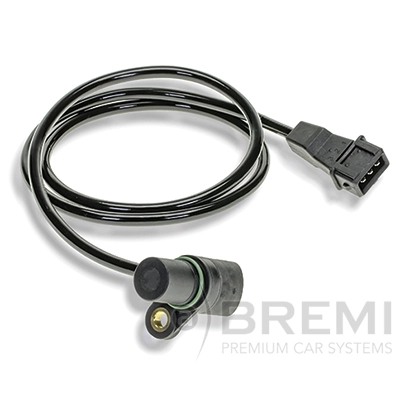 60435 Bremi