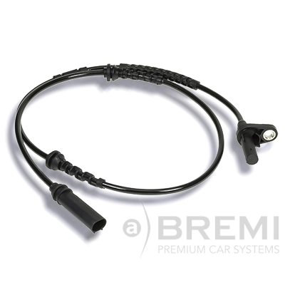 50335 Bremi