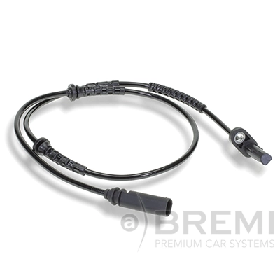 51312 Bremi