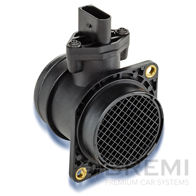 30056 Bremi