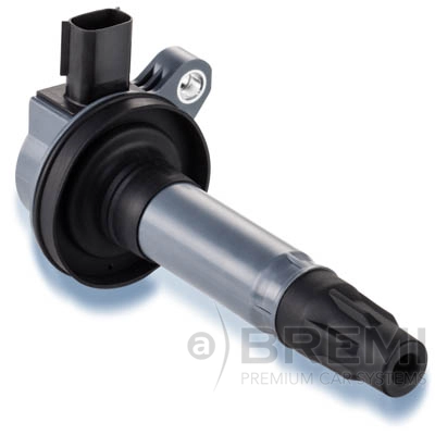 Cewka zapłonowa Ford Explorer SUV (U5) (2011 - 2019) cena, od 33,51 USD
