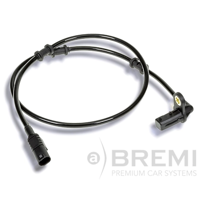 50511 Bremi