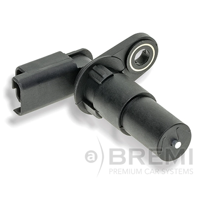 60410 Bremi