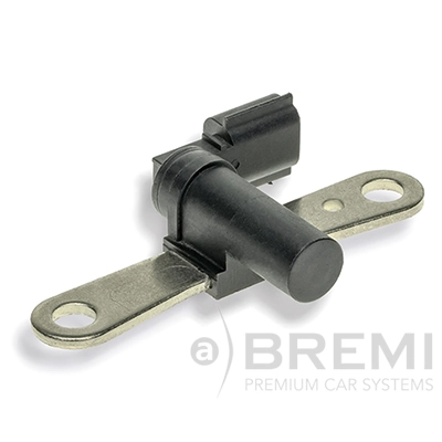 60405 Bremi