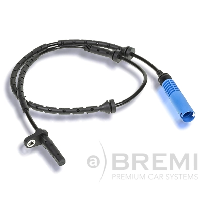 50343 Bremi