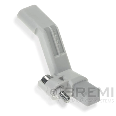60475 Bremi