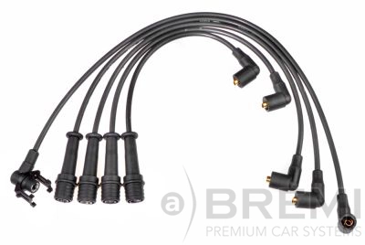 600131 Bremi
