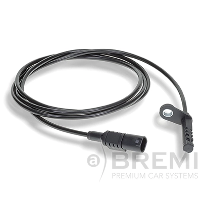 51369 Bremi