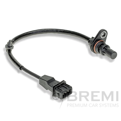 60224 Bremi