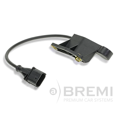 60001 Bremi