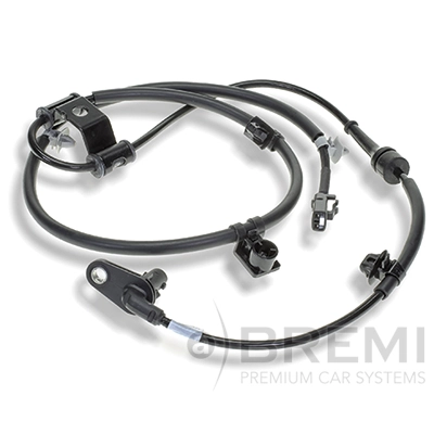 51267 Bremi