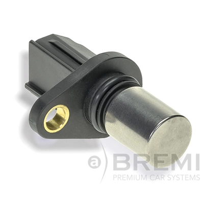 60453 Bremi