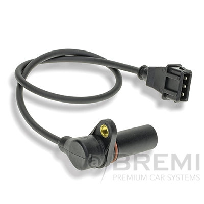 60181 Bremi