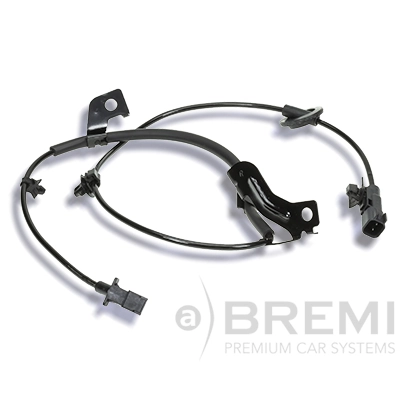 50713 Bremi