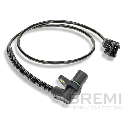 60176 Bremi