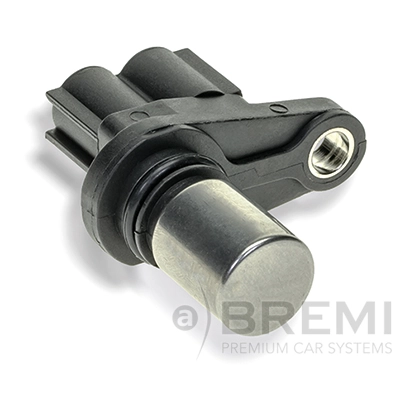 60228 Bremi