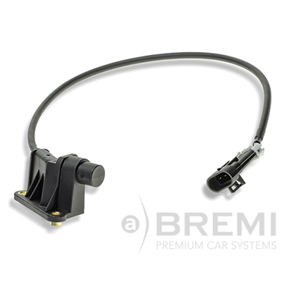 60060 Bremi