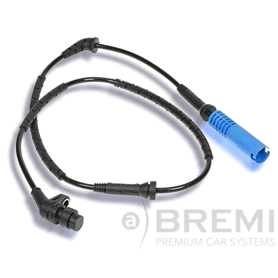 Czujnik ABS przedni Land Rover Range Rover III SUV (L322) (2002 - 2009) cena, od 47,29 USD