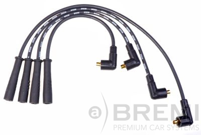 300144 Bremi