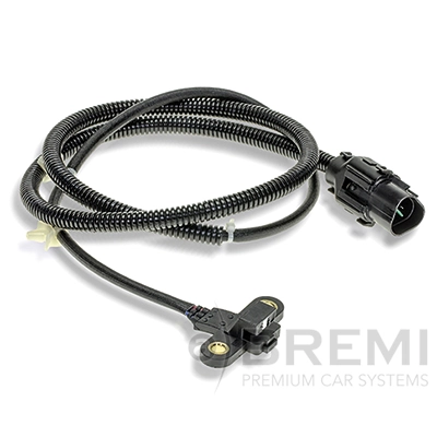 60274 Bremi