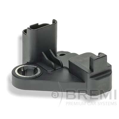 60473 Bremi