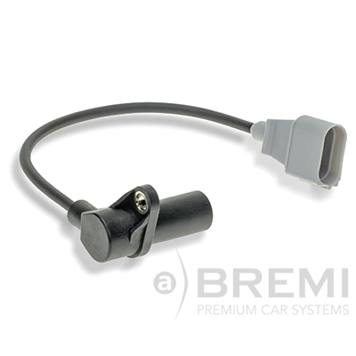 60296 Bremi
