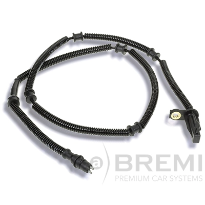 50276 Bremi
