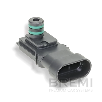 35031 Bremi