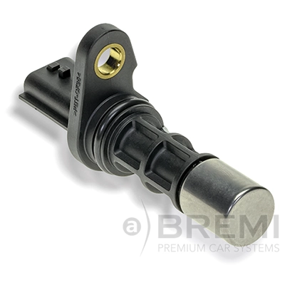 60378 Bremi