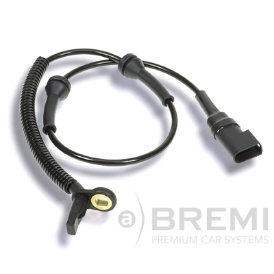 50414 Bremi