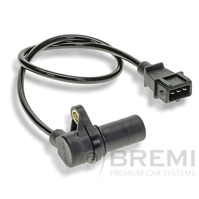60185 Bremi