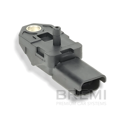 35026 Bremi