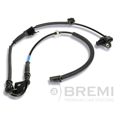 50092 Bremi