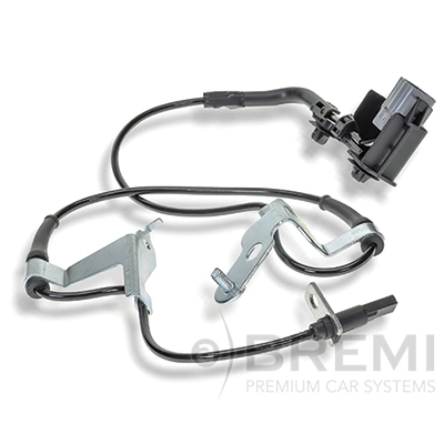 51527 Bremi