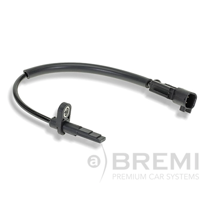 51596 Bremi