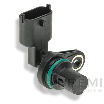 60054 Bremi